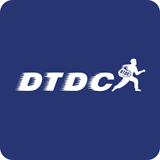 DTDC COURIER SERVICE (KANNUR TOWN)